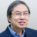 Joseph Cheng
