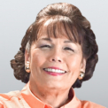 Marilyn Murray Willison