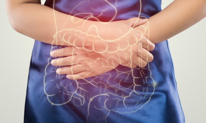 Giải pháp cho Hội chứng loạn khuẩn ruột non
