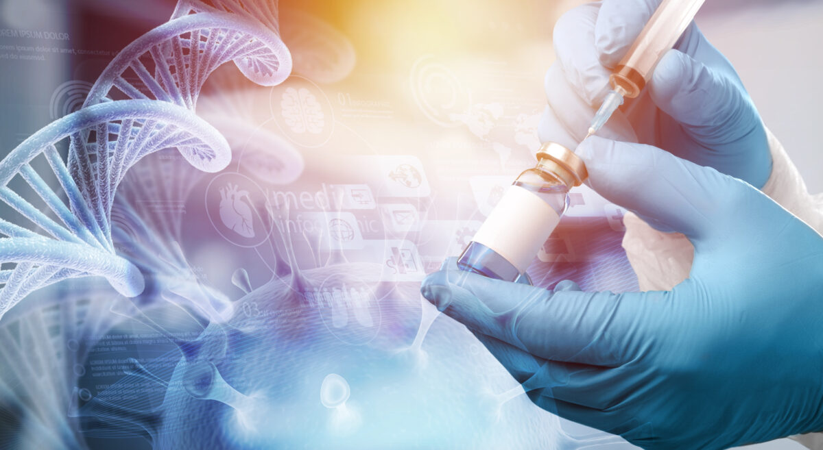 Vaccine COVID nguy hiểm hơn nhiều so với những gì được quảng cáo