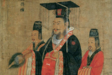 Tôn Quyền