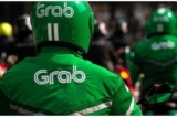 Grab
