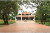Quốc Tử Giám