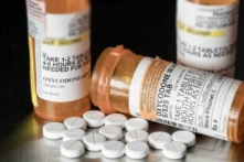 thuốc opioid