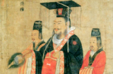 Tôn Quyền