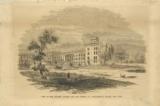 Nữ phóng viên  Nellie Bly Hoa Kỳ