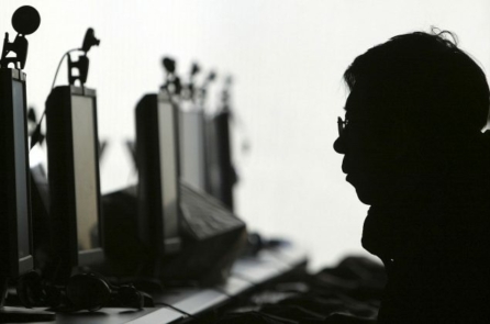 Bắc Kinh gán nhãn 80,000 bài đăng trực tuyến là ‘tin đồn’ trước Đại hội Đảng