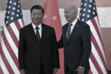 Thế là, ông Biden lại sập bẫy của ông Tập