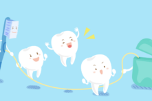 (Ảnh: EstherQueen999/Shutterstock)