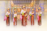 Triều đại nhà Thanh