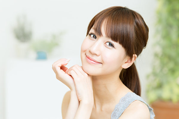 Bí quyết chăm sóc da và làm đẹp của 12 chòm sao