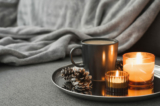 (VeronikaSmirnaya/Shutterstock)