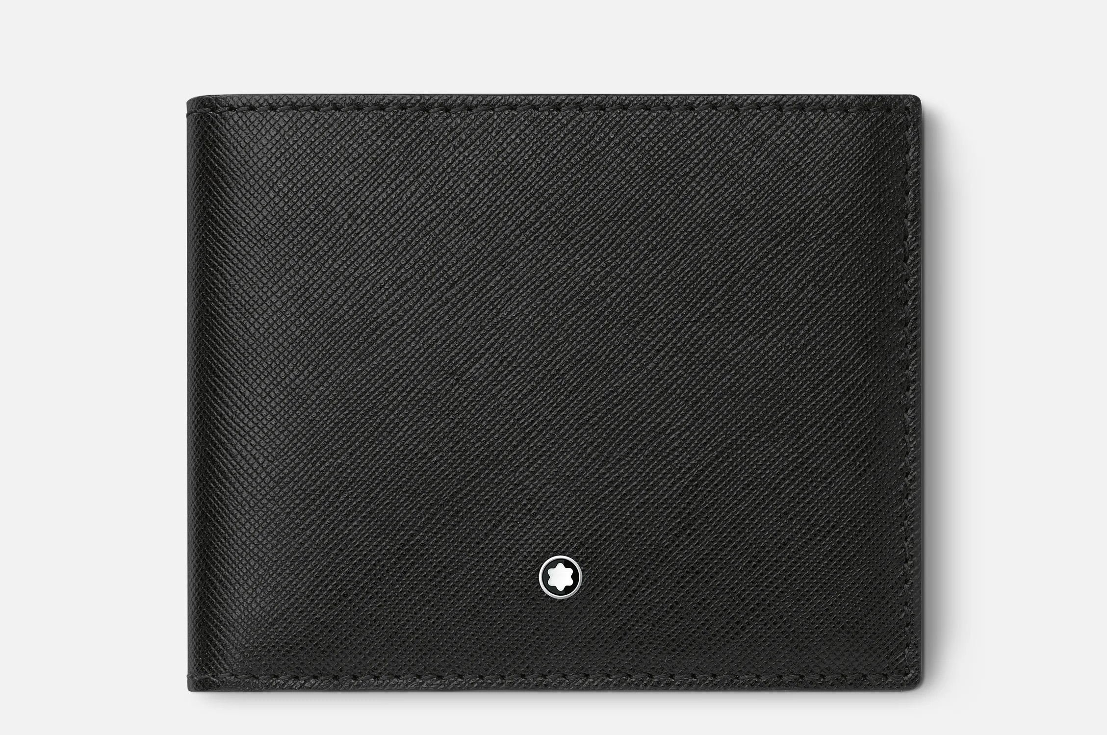 (Ảnh: Đăng dưới sự cho phép của hãng Montblanc)