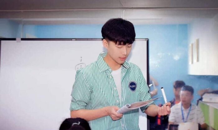 Hoa Kỳ kêu gọi Bắc Kinh ‘chấm dứt lạm dụng’ học viên Pháp Luân Công sau vụ bức hại ký giả đến tử vong