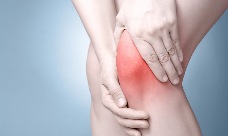 3 thói quen gây thương tổn khớp gối, 5 bí quyết giảm đau và bảo tồn khớp gối