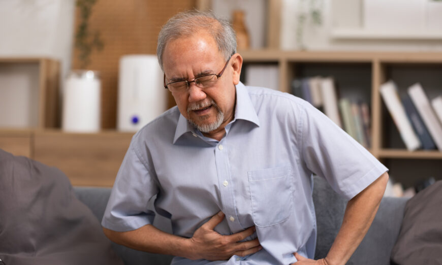 Nguyên nhân phổ biến nhất gây ngộ độc thực phẩm ở Hoa Kỳ là norovirus, loại virus bị nghi ngờ đằng sau sự bùng phát dịch trên tàu du lịch. (Ảnh: Shutterstock)