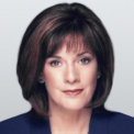 Diane Dimond