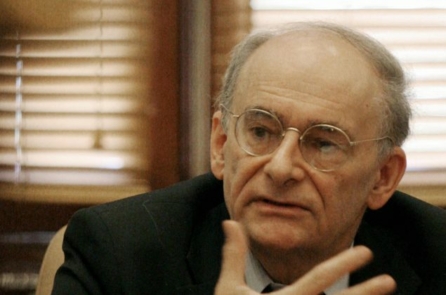 ‘Một cuộc diệt chủng tiến triển chậm’: Luật sư nhân quyền làm nổi bật nạn thu hoạch nội tạng cưỡng bức ở Trung Quốc