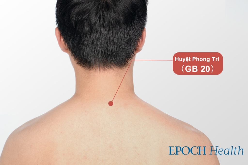 Bí quyết cải thiện hậu quả xấu đến sức khỏe của việc thức khuya