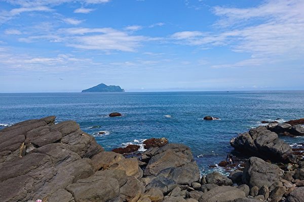 Urashima Taro du hành vượt thời không là câu chuyện cổ dân gian có lịch sử hàng nghìn năm ở Nhật Bản. (Ảnh: Pixabay)