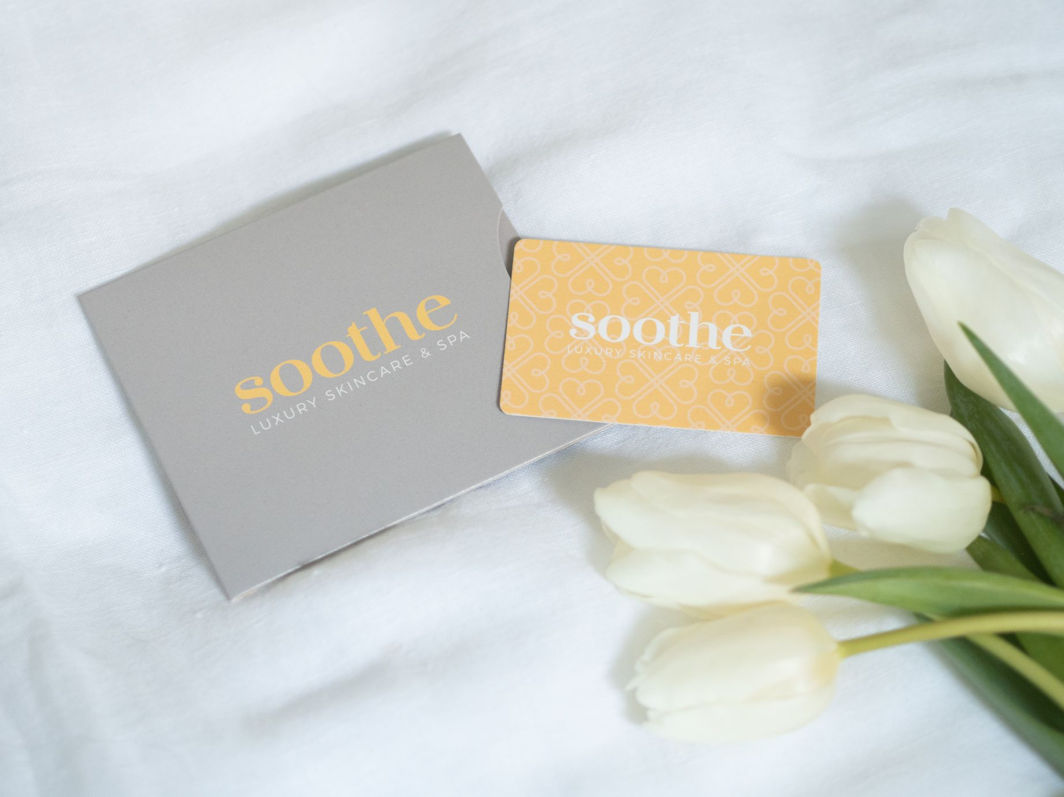 (Ảnh: Đăng dưới sự cho phép của Soothe)