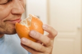 Parkinson là căn bệnh do rối loạn thoái hóa thần kinh phổ biến thứ hai trên toàn thế giới chỉ sau bệnh Alzheimer. (Ảnh: Denys Kurbatov/Shutterstopckj)