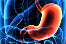 (Ảnh: Life Science/Shutterstock)