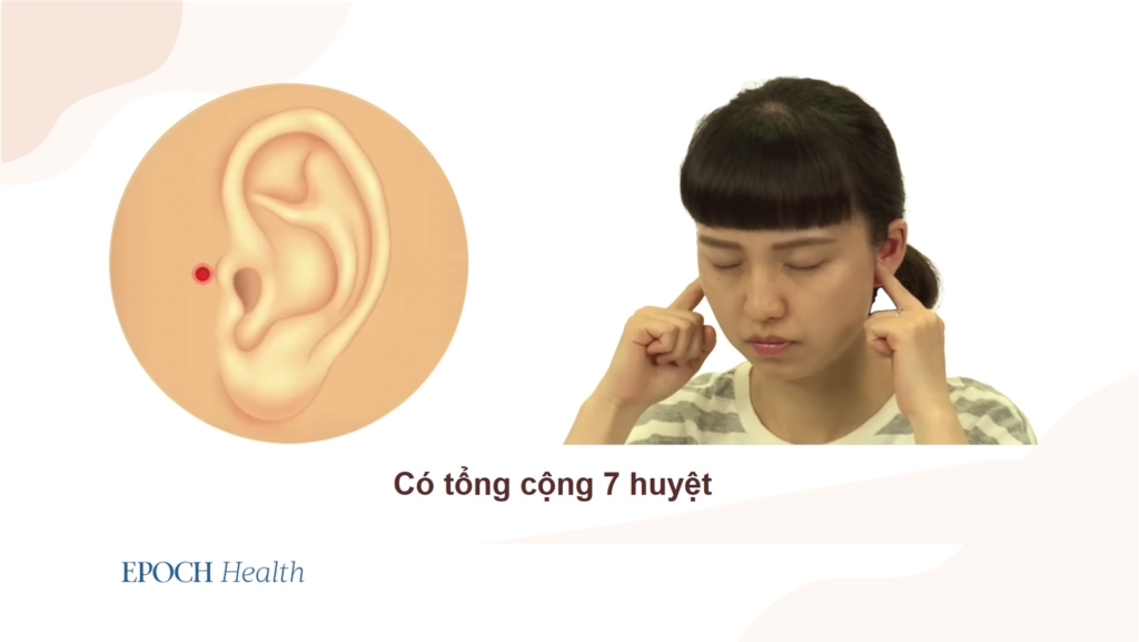 Sơ cứu và điều trị đột quỵ theo Trung y