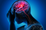 (Ảnh: Peterschreiber.media/ Shutterstock)