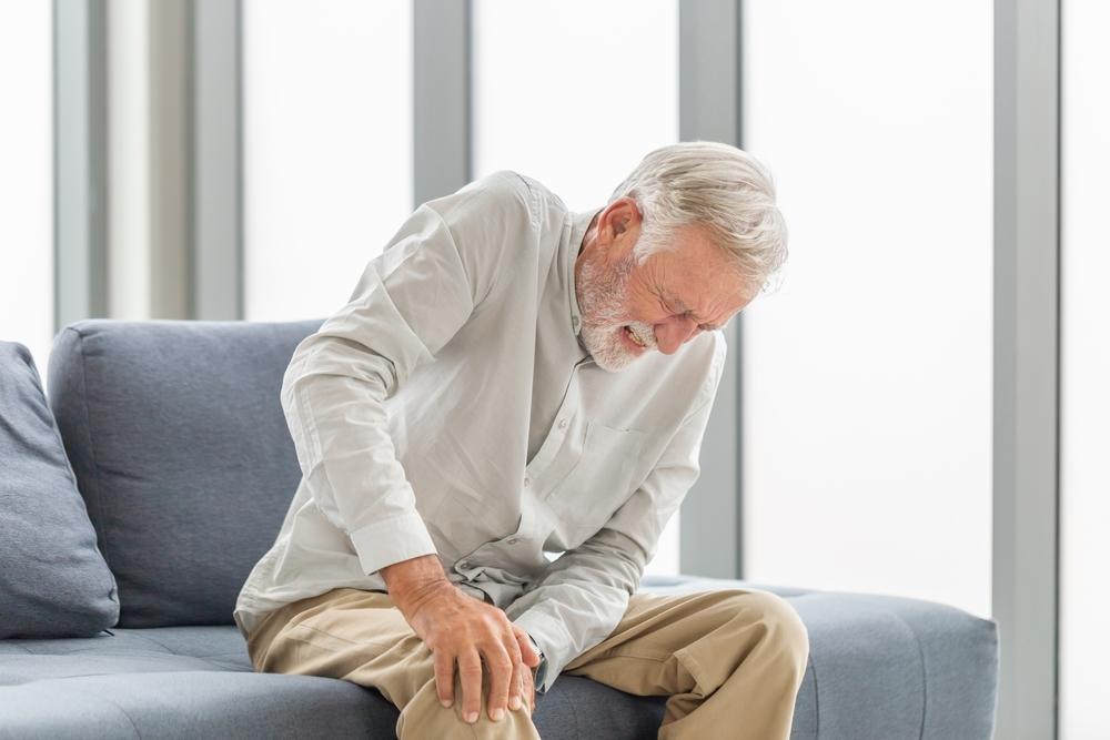 (Ảnh: JU.STOCKER/Shutterstock）