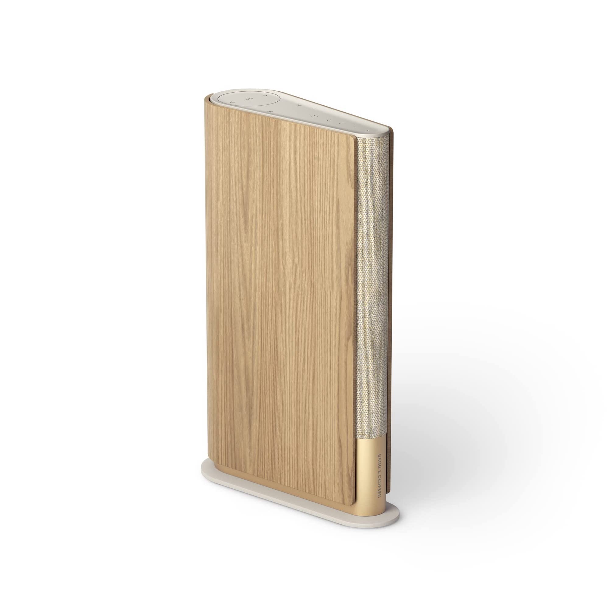 (Ảnh: Đăng dưới sự cho phép của hãng Bang & Olufsen)