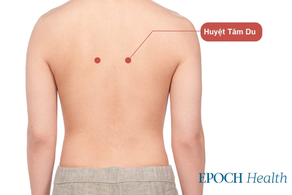Thuốc ngủ làm tăng nguy cơ mất trí nhớ, 4 phương pháp tự nhiên chữa trị mất ngủ