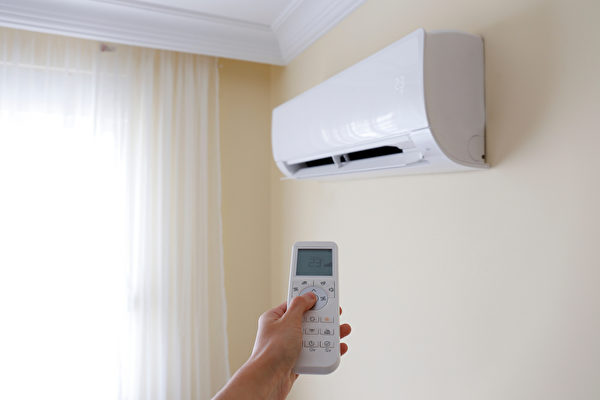 6 cách dùng điều hòa không lo tốn điện trong ngày hè nóng nực