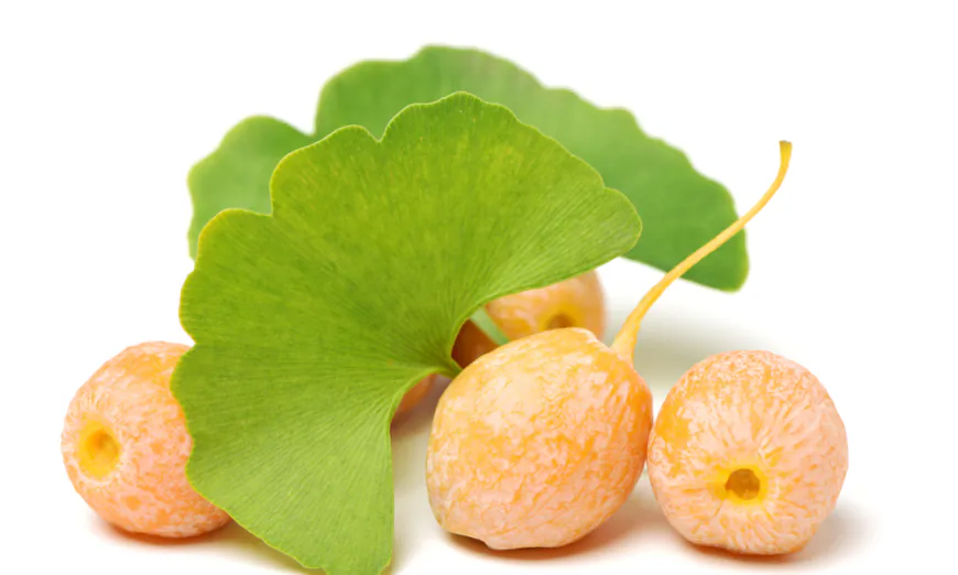 (Jiang Hongyan/Shutterstock)