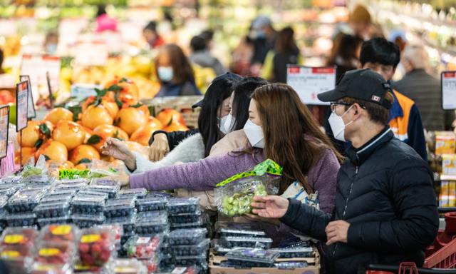 ‘Cần bao nhiêu tiền để trang trải’: Chi phí sinh hoạt thực tế ở California