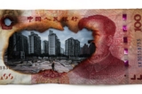 (Ảnh: Hình minh họa của Epoch Times, Getty Images, Shutterstock)