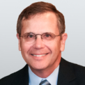Rob Natelson