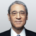 Gordon G.Chang