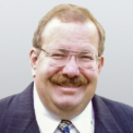 John Seiler