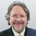 Richard A.Bitzinger