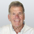 Tony Hall
