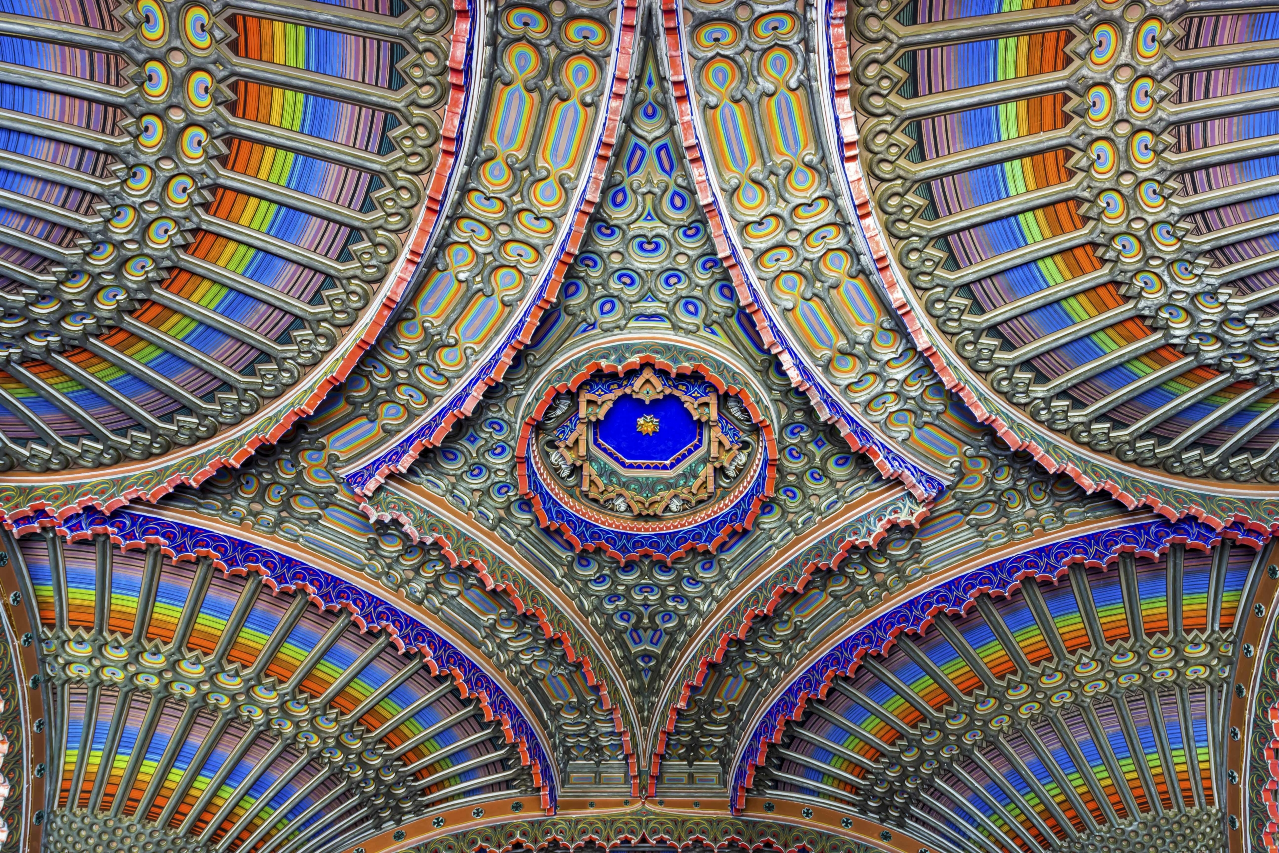 (Ảnh: RiumaLab/Shutterstock)