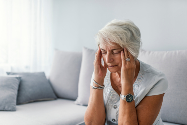 (Ảnh: Dragana Gordic/Shutterstock)