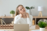 (Ảnh: fizkes/Shutterstock）