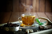 (Ảnh: Zadorozhnyi Viktor/Shutterstock)