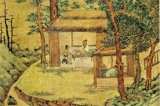Một tấm lòng rộng mở và luôn bảo trì trái tim thiện lương, thì cuối cùng sẽ đắc được phúc báo. (Ảnh: Tài sản công)