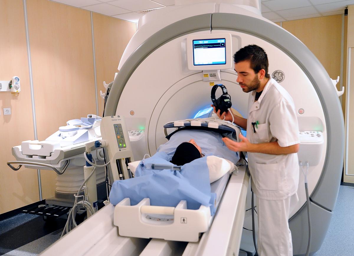 Hãy cân nhắc kỹ lưỡng: 7 xét nghiệm bác sĩ khuyên làm có thể không cần thiết