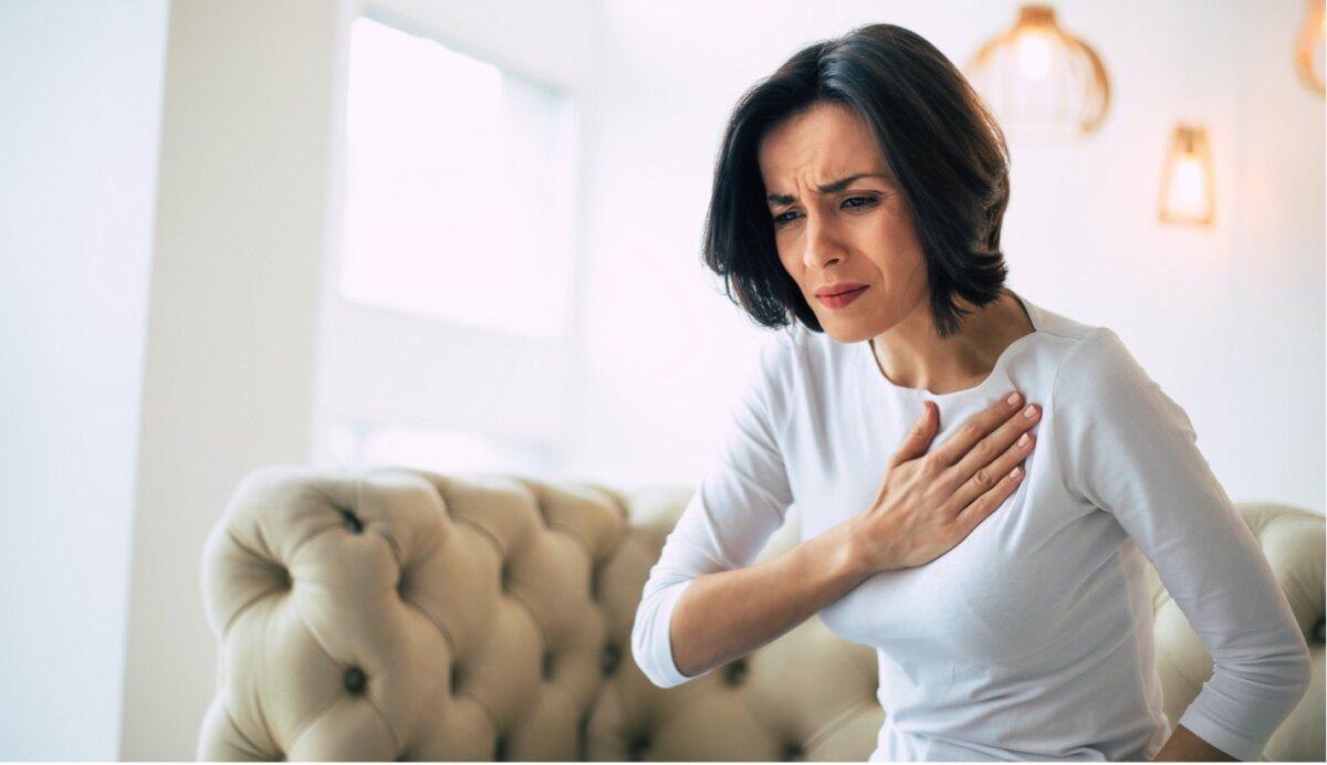 (Ảnh: Thanakorn.P/Shutterstock）