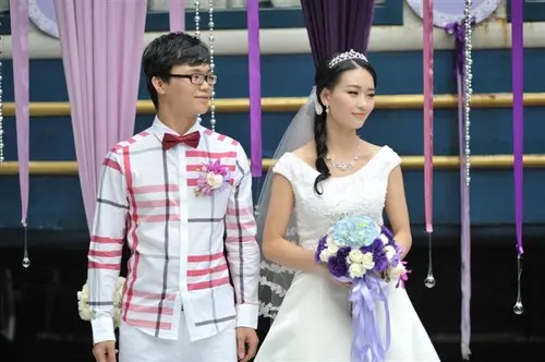 Sự thật và Cái Đẹp: Câu chuyện về một cặp vợ chồng nghệ sĩ tài năng