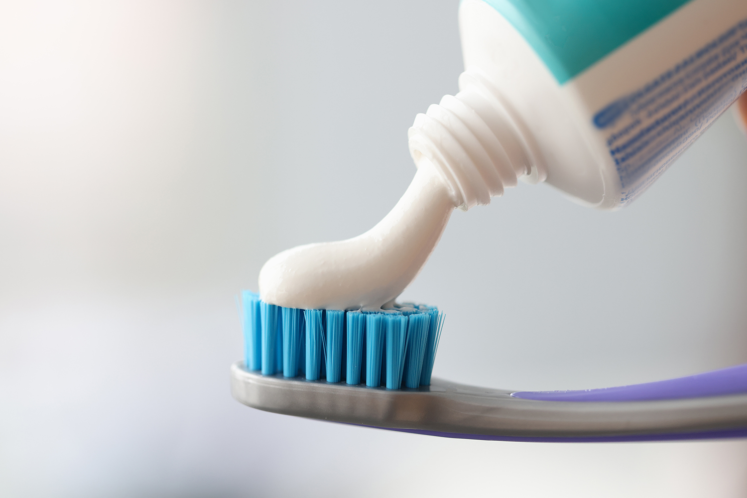 (Ảnh: megaflopp/Shutterstock)